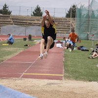 IMG 4692